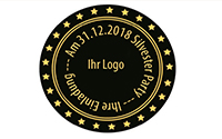 Ihr Logo